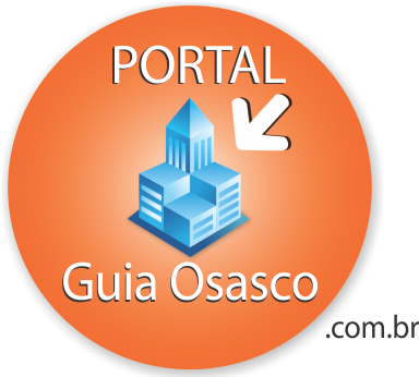 logo-guia