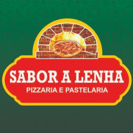 Pizzaria E Pastelaria Sabor A Lenha Osasco SP