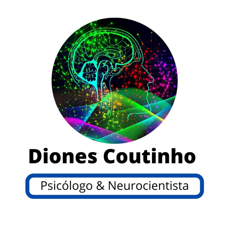Psicólogo Neurocientista  Osasco SP