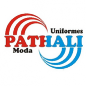 Pathali Uniformes Osasco SP