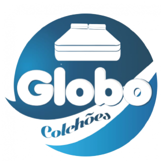 Globo Colchões  Osasco SP