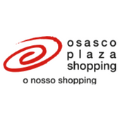 Osasco Plaza Shopping 