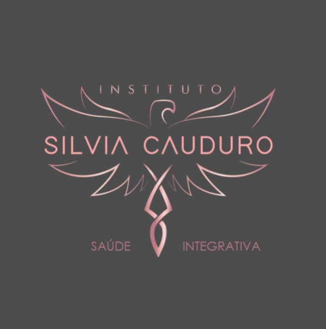 Instituto Silvia Cauduro Saúde Integrativa