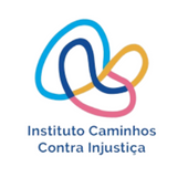 Caminhos Contra Injustiça