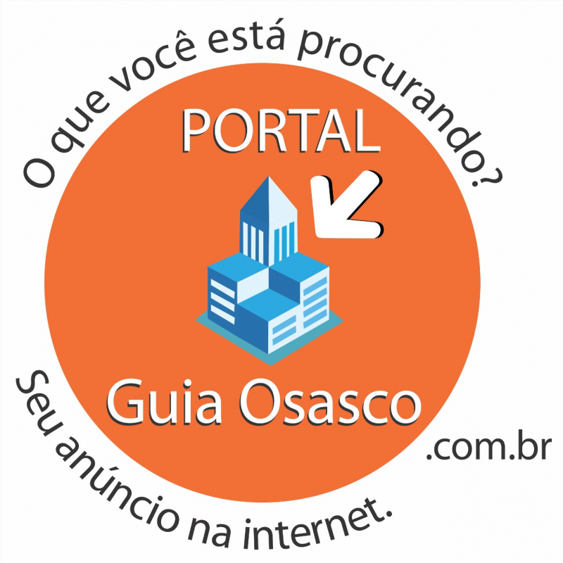 Portal Guia Osasco 