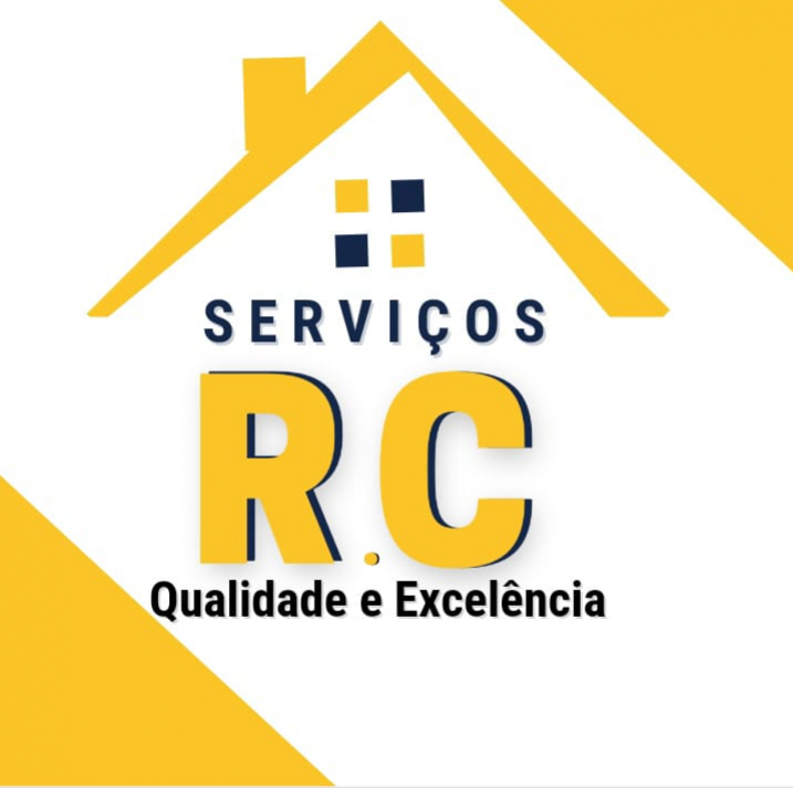  R.C serviços