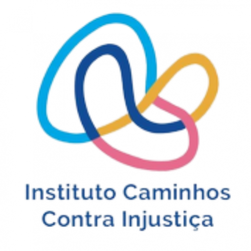 Caminhos Contra Injustiça