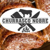 Churrasco Nobre