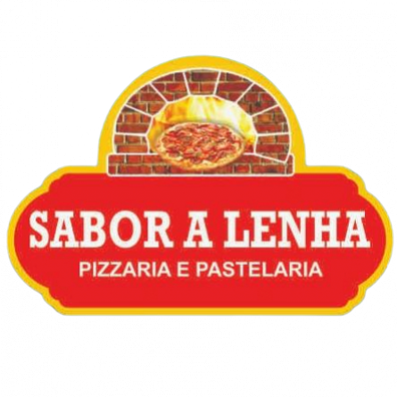 Pizzaria