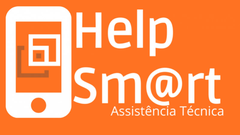 Help Smart  Assistência Técnica  Osasco SP