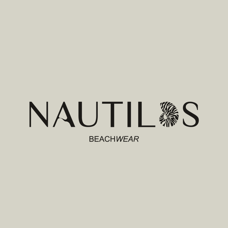 Nautilos