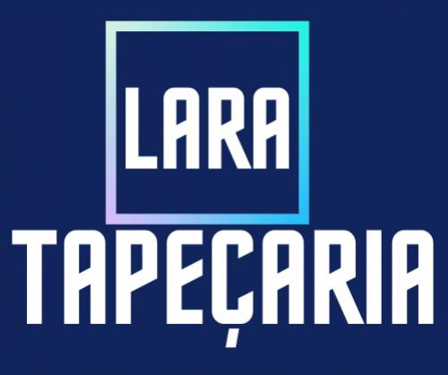 Tapecaria Lara 