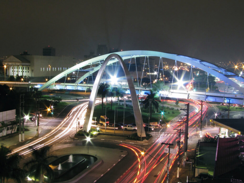 foto Osasco-SP