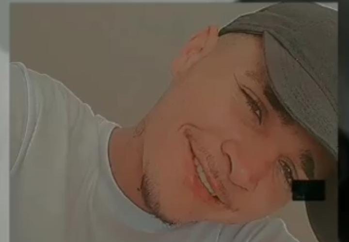 foto Not&iacute;cia Osasco