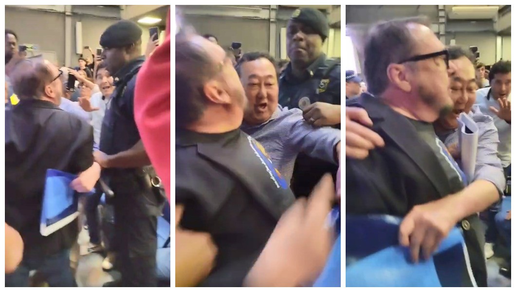 foto Not&iacute;cia Osasco