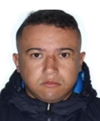 foto Not&iacute;cia Osasco