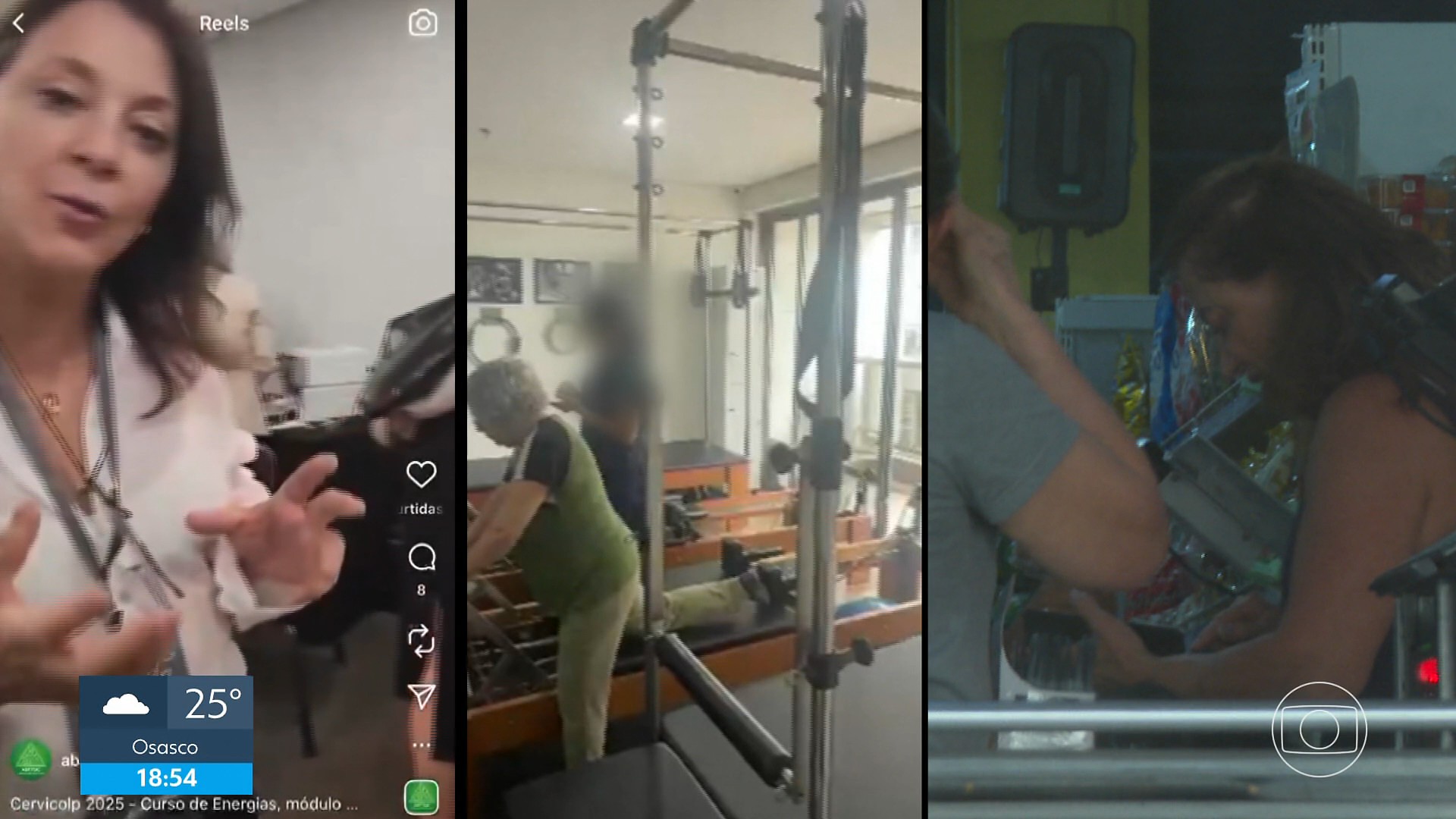 foto Not&iacute;cia Osasco