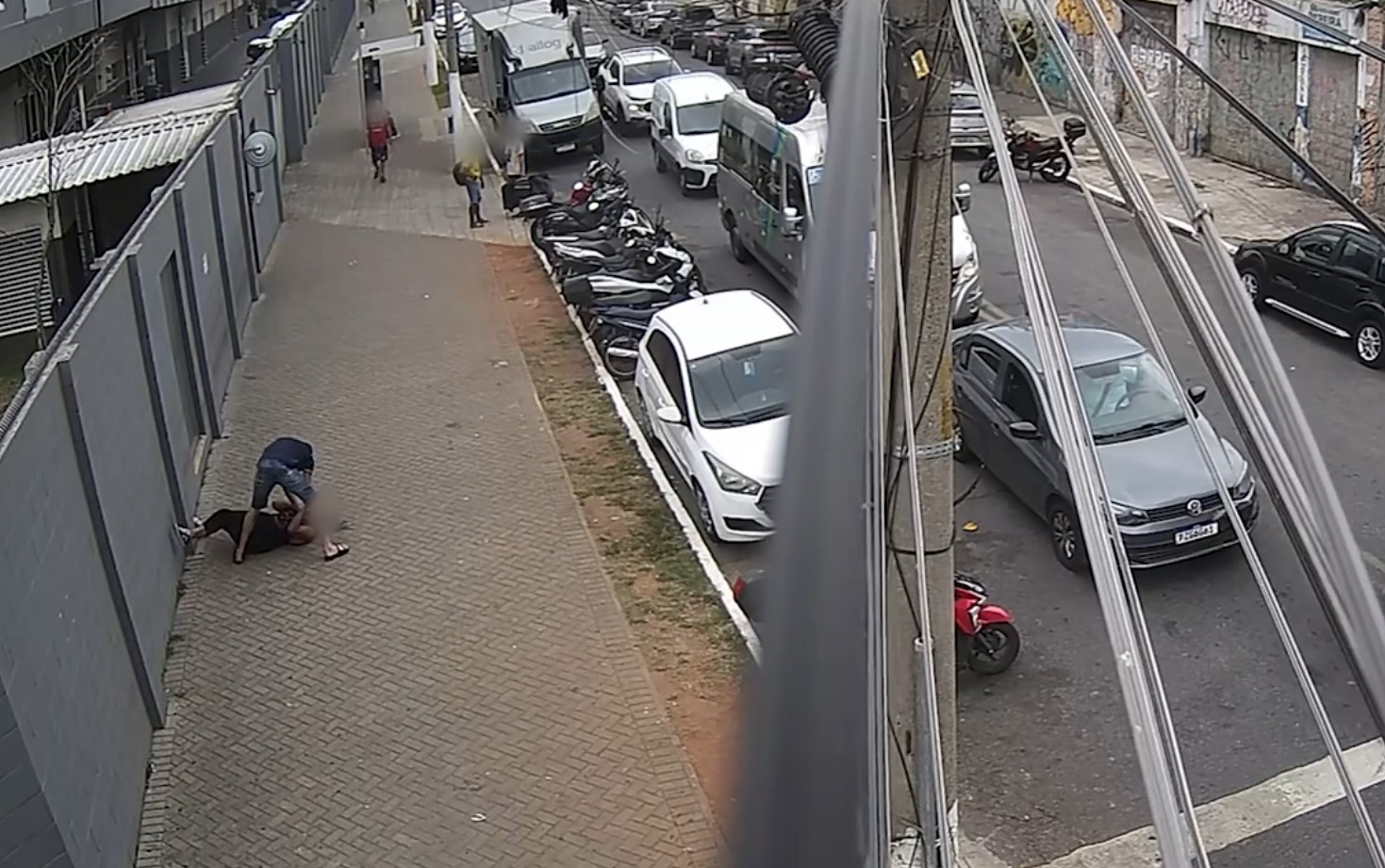 foto Not&iacute;cia Osasco