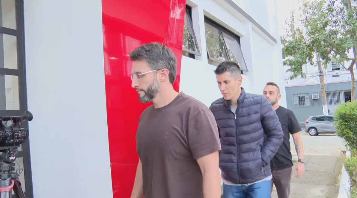 foto Not&iacute;cia Osasco