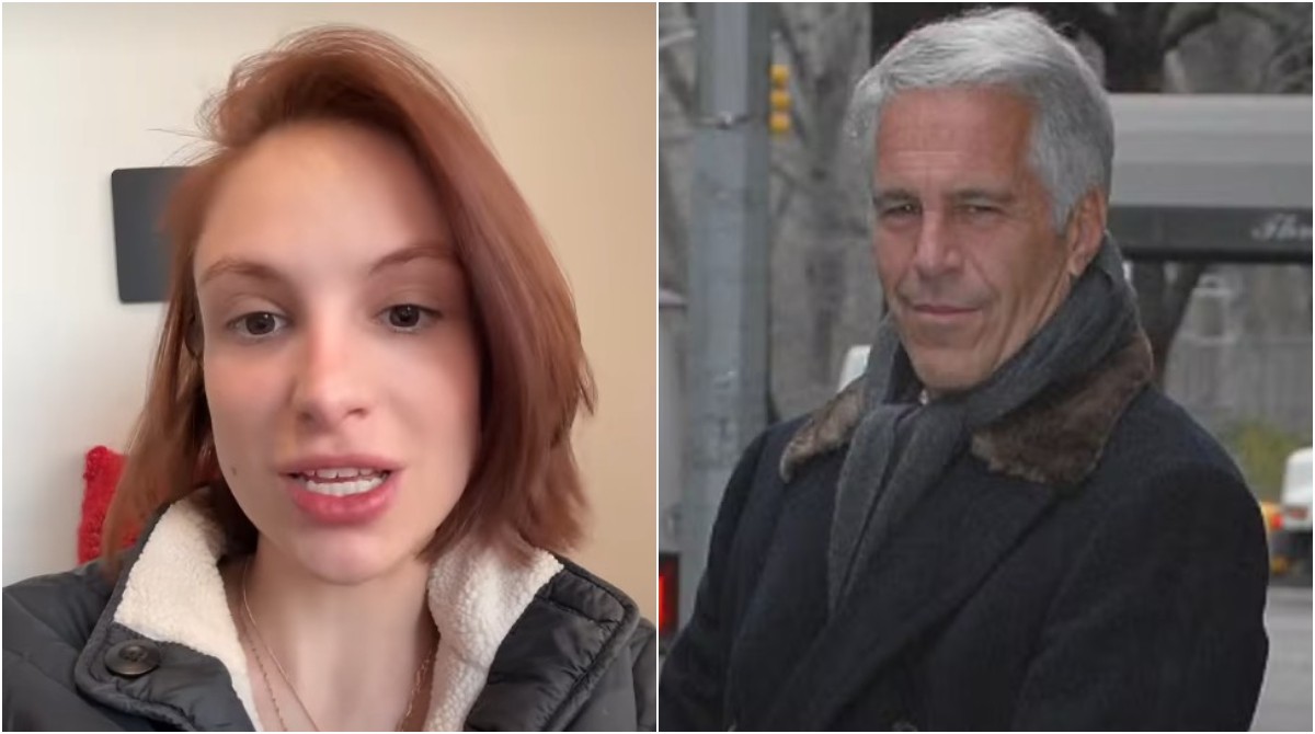 foto Not&iacute;cia Osasco