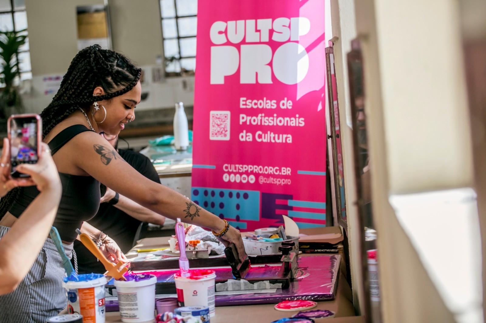 foto Not&iacute;cia Osasco