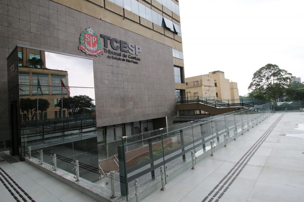 foto Not&iacute;cia Osasco