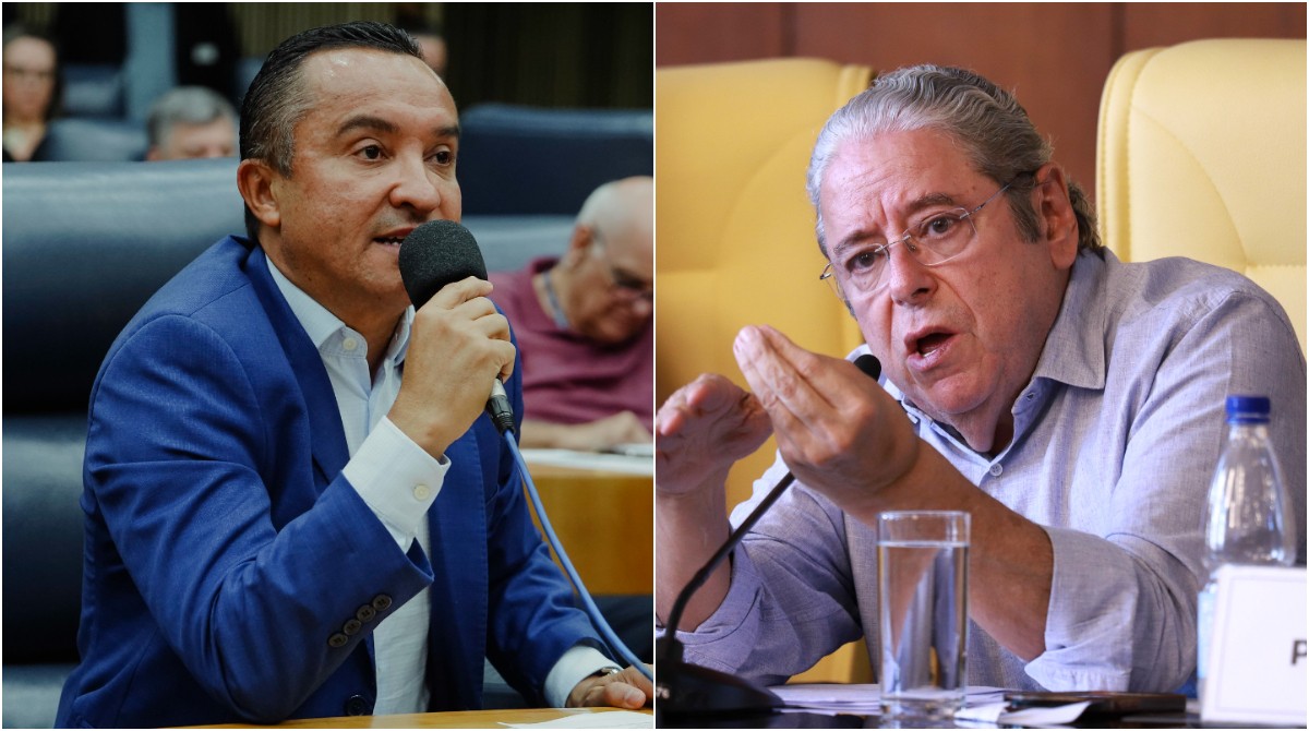 foto Not&iacute;cia Osasco