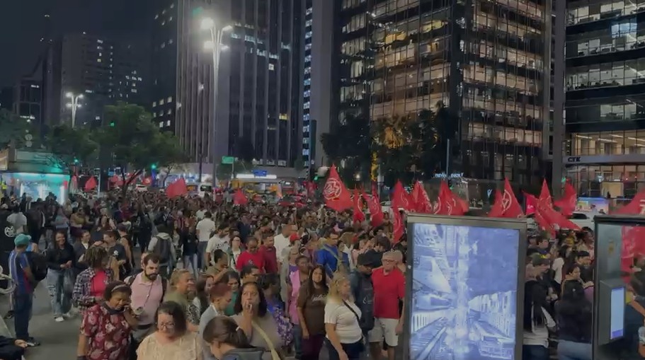 foto Not&iacute;cia Osasco