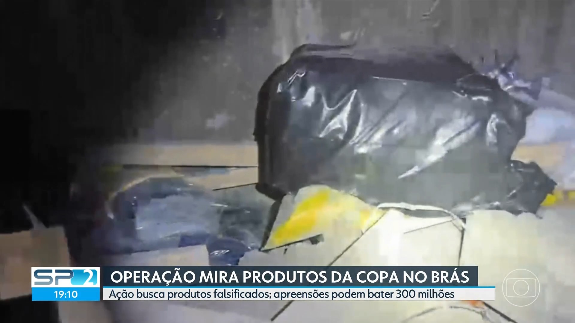 foto Not&iacute;cia Osasco