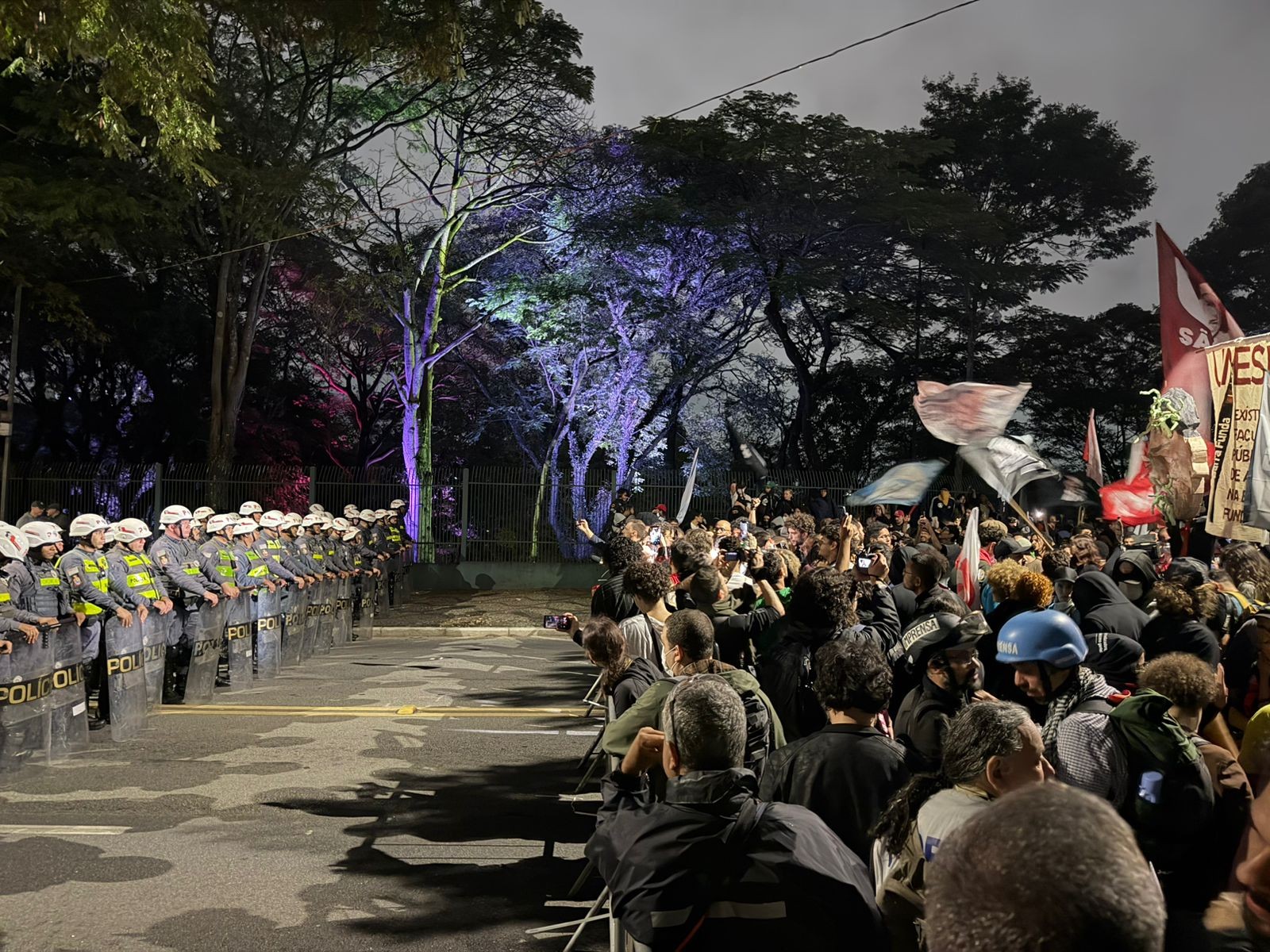 foto Not&iacute;cia Osasco