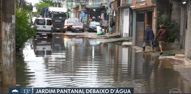 foto Not&iacute;cia Osasco